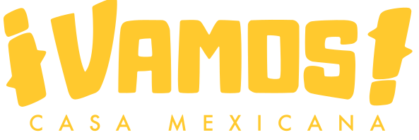 Logo jaune