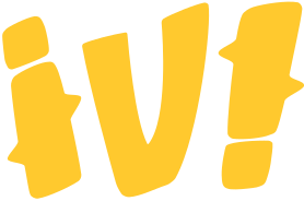 Logo simple